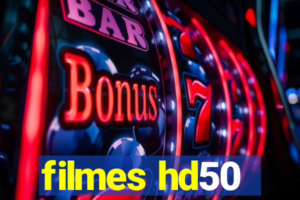 filmes hd50